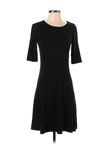 Donna Ricco Casual Dress (view 1)