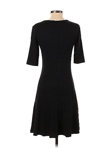 Donna Ricco Casual Dress (view 2)