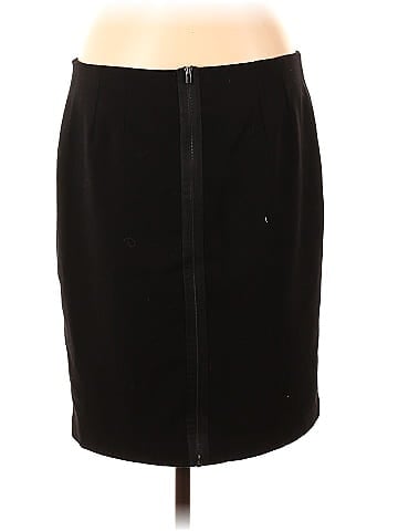 Ellen Tracy Formal Skirt (view 2)