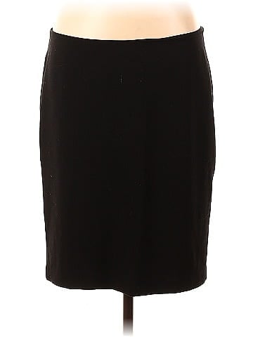 Ellen Tracy Formal Skirt (view 1)