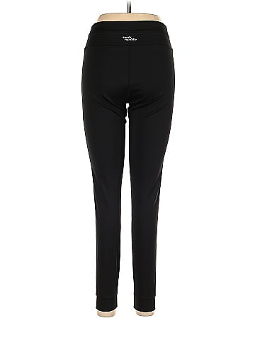 earth republic Active Pants (view 2)