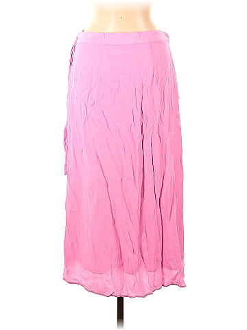 Minimi Casual Skirt (view 2)