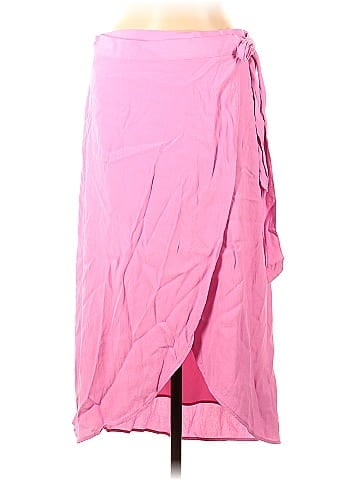 Minimi Casual Skirt (view 1)