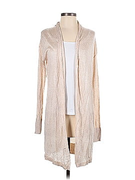 Grace Elements Women s Cardigan Sweaters On Sale Up To 90 Off Retail ThredUp