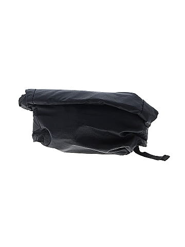 Assorted Brands Belt Bag (view 2)