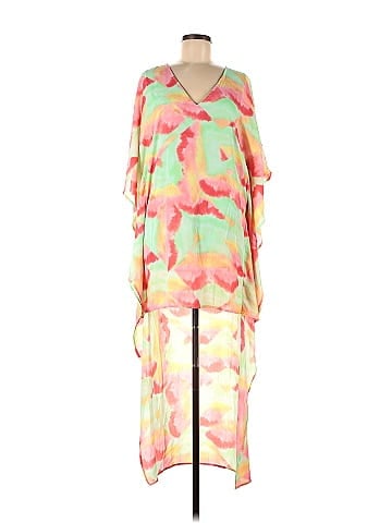 Adrienne Casual Dress (view 1)