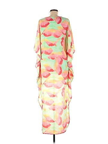 Adrienne Casual Dress (view 2)