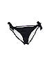 Unbranded Black Swimsuit Bottoms Size S - photo 1
