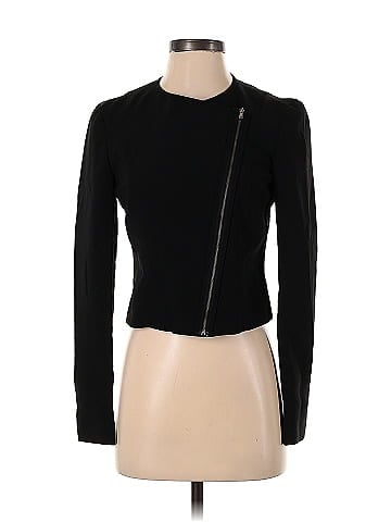 RACHEL Rachel Roy Jacket (view 1)