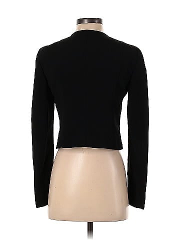 RACHEL Rachel Roy Jacket (view 2)
