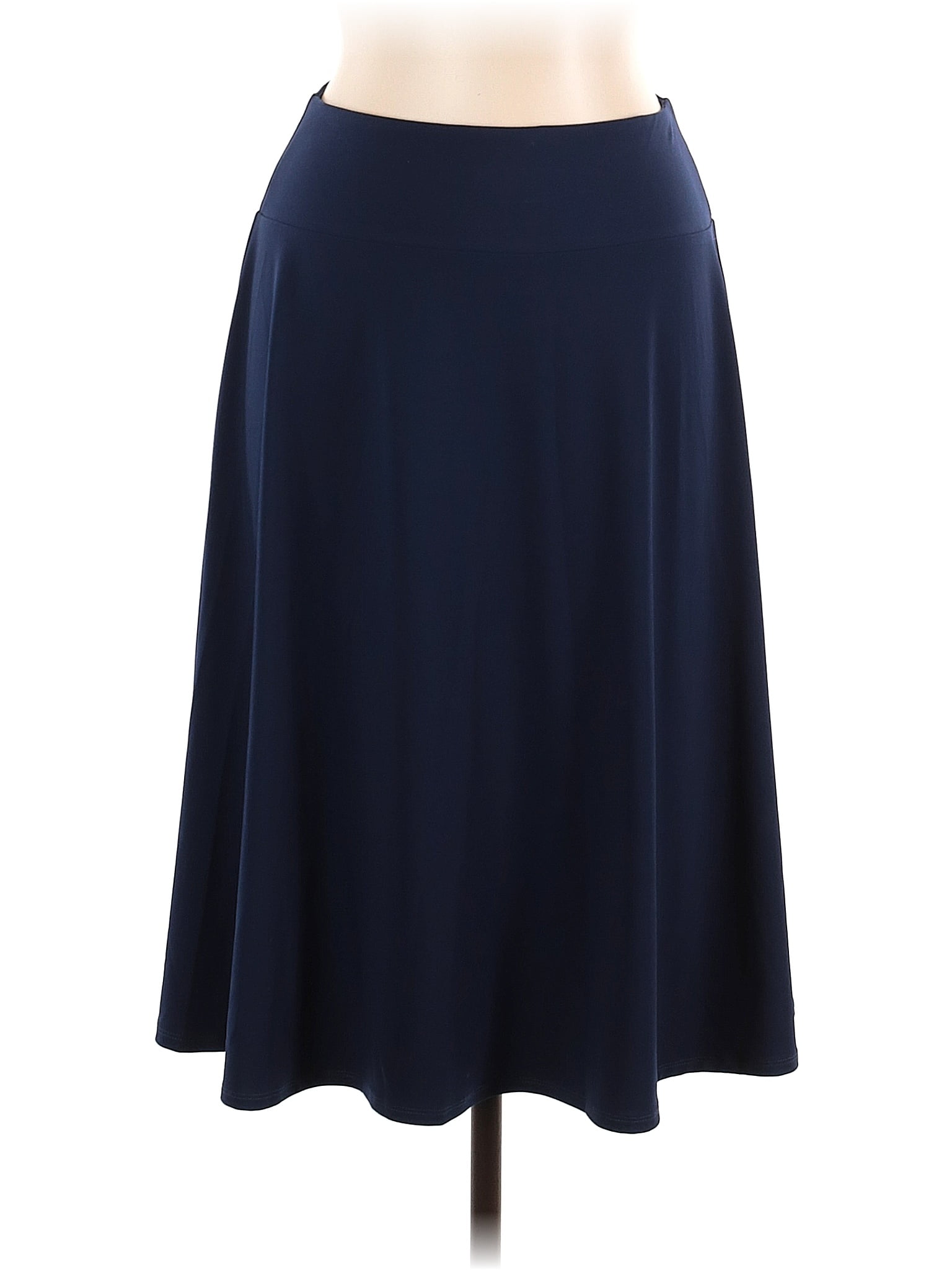 The Tog Shop Women's Clothing On Sale Up To 90 Off Retail ThredUp