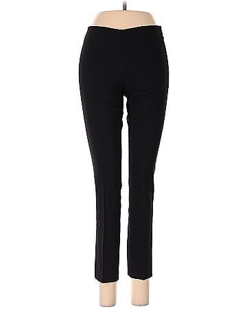 Theory Active Pants (view 1)