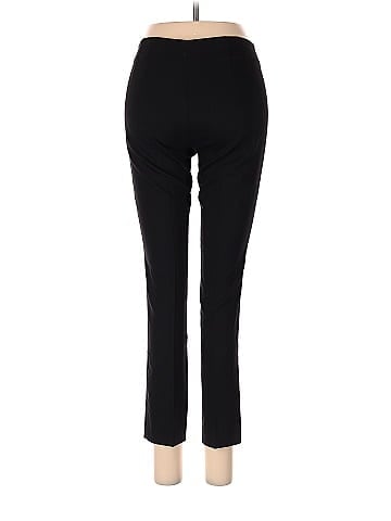 Theory Active Pants (view 2)