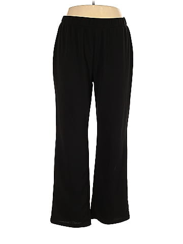 Shein Casual Pants (view 1)