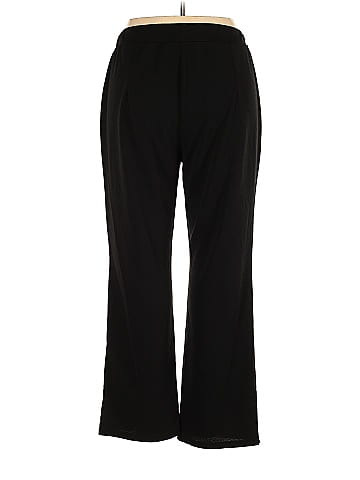 Shein Casual Pants (view 2)