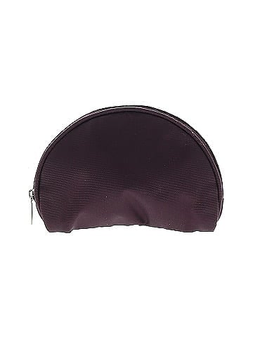 Gold Coast Makeup Bag (view 1)