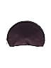 Gold Coast Burgundy Purple Makeup Bag One size - photo 1