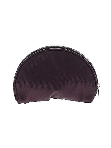 Gold Coast Makeup Bag (view 2)