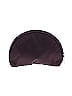 Gold Coast Burgundy Purple Makeup Bag One size - photo 2