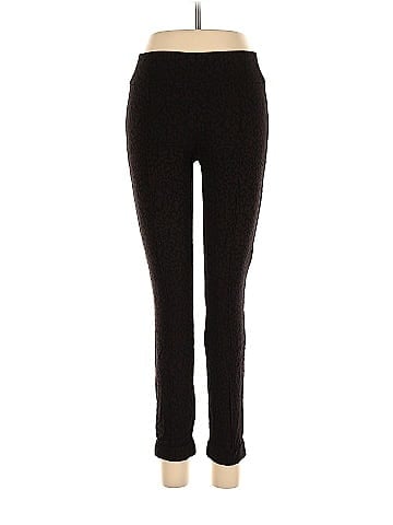 Lord & Taylor Casual Pants (view 1)