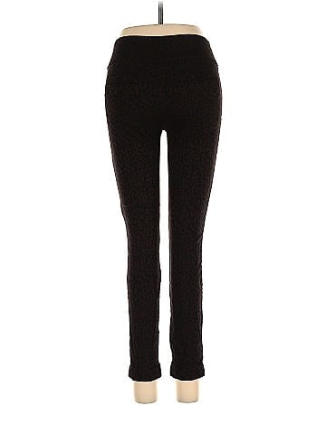 Lord & Taylor Casual Pants (view 2)