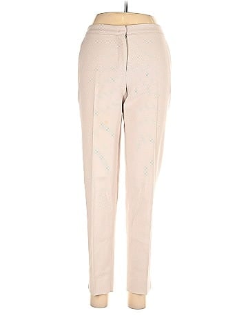 Fabiana Filippi Dress Pants (view 1)