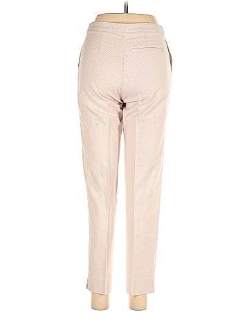 Fabiana Filippi Dress Pants (view 2)