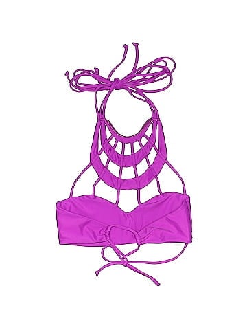 Issa de' mar Swimsuit Top (view 2)