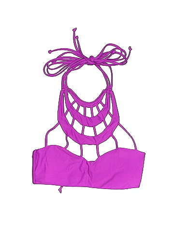 Issa de' mar Swimsuit Top (view 1)