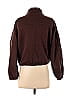 Unbranded Brown Jacket Size S - photo 2