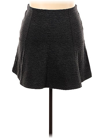 Ann Taylor LOFT Active Skirt (view 1)