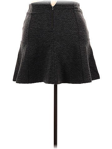 Ann Taylor LOFT Active Skirt (view 2)