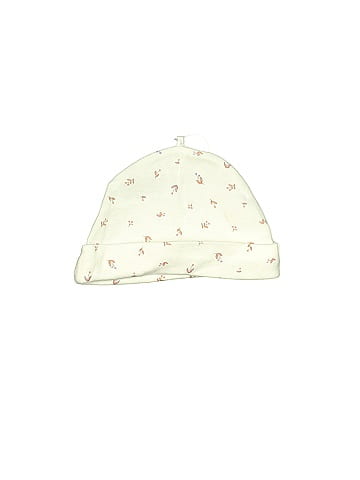 Carter's Beanie (view 1)