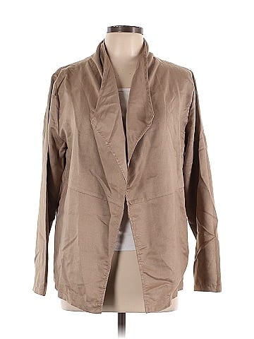 The Royal Standard Blazer (view 1)