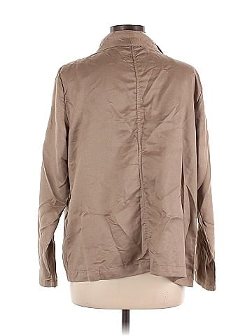 The Royal Standard Blazer (view 2)
