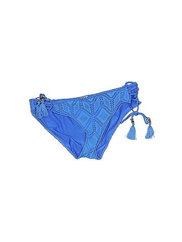 Becca Swimsuit Bottoms (view 1)