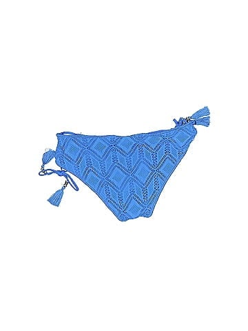 Becca Swimsuit Bottoms (view 2)