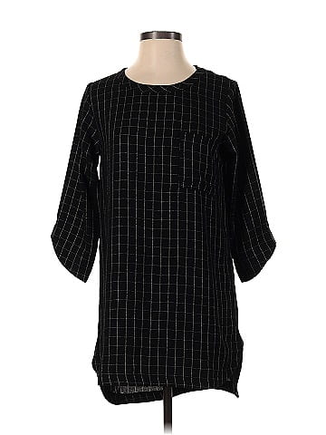 Otis & Maclain Casual Dress (view 1)