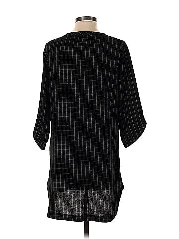 Otis & Maclain Casual Dress (view 2)