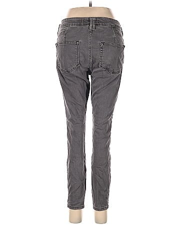 Pilcro by Anthropologie Jeans (view 2)