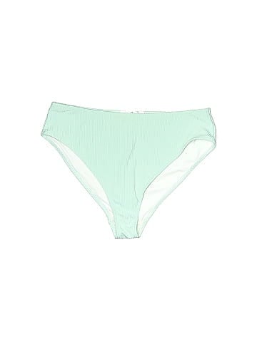Missguided Swimsuit Bottoms (view 1)