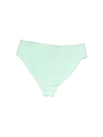 Missguided Swimsuit Bottoms (view 2)