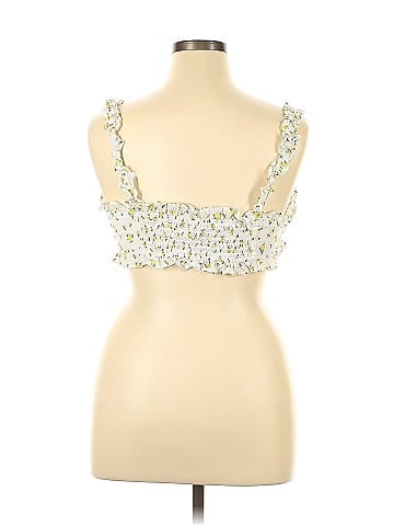 Rahi Tank Top (view 2)