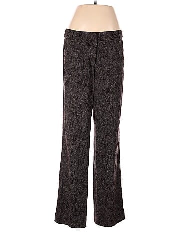 Donna Degnan Dress Pants (view 1)