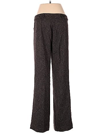 Donna Degnan Dress Pants (view 2)