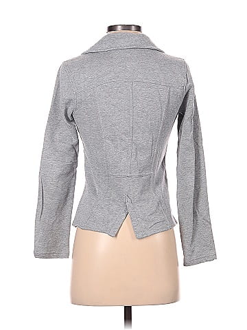 Hurley Blazer (view 2)