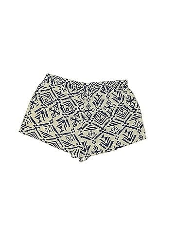 PPLA Clothing Athletic Shorts (view 1)