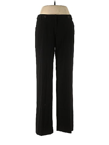 Donna Degnan Dress Pants (view 1)