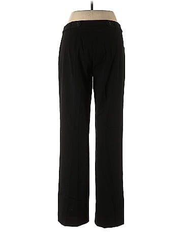Donna Degnan Dress Pants (view 2)