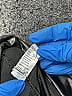 Unbranded Black Track Pants Size 3X - photo 3